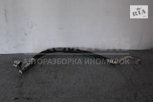 Трубка кондиционера Kia Sorento 2.5crdi 2002-2009 T301031811B 832