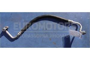 Трубка кондиционера Kia Sorento 3.5 V6 2002-2009 R134a 16926