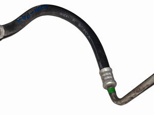 Трубка кондиционера компрессор-радиатор 8870302690 TOYOTA Corolla 07-13