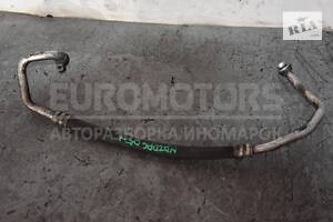 Трубка кондиционера Mazda 6 2.0di 2002-2007 97865