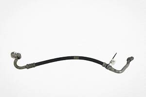 Трубка кондиционера MERCEDES E220 W212 2012-2016 A2128302500