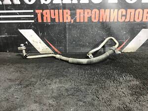 Трубка кондиціонера Nissan X-Trail T30 92490ES60A 13220