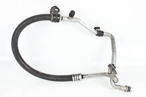 Трубка кондиционера низкого давления 1.8 Toyota Corolla E12 (E120) 2000-2006 8870412850