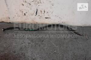 Трубка кондиционера Peugeot Expert 1.9td 1995-2007 1478934080 990