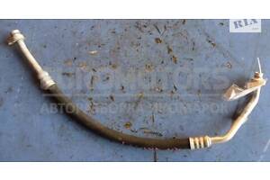 Трубка кондиционера Renault Laguna (III) 2007-2015 924540008R 346