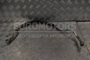 Трубка кондиционера Renault Laguna 2.0dCi (III) 2007-2015 9245400