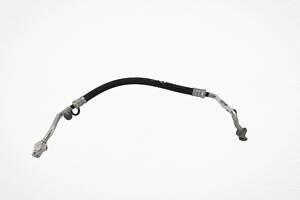 Трубка кондиционера SUBARU OUTBACK B15 2015-2019 73424AL04A