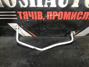 Трубка кондиционера Toyota Avensis T22 Honda Accord Mazda CX7 4380