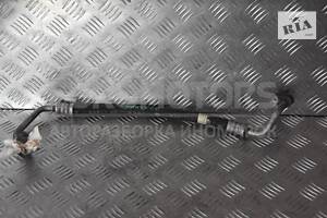 Трубка кондиционера Toyota Yaris 1.0 12V 2006-2011 117756