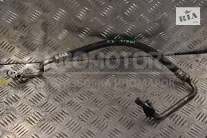 Трубка кондиционера Toyota Yaris 1.0 16V 1999-2005 887110D010 127