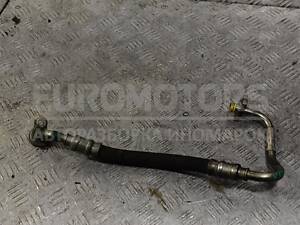 Трубка кондиционера Volvo V50 1.6 D2 2004-2012 4N5H19N601EF 35724