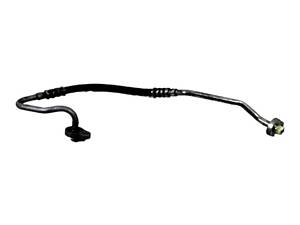 31332160 Трубка кондиционера радиатор-испаритель 1 часть Volvo XC60 08-17 (31332160)