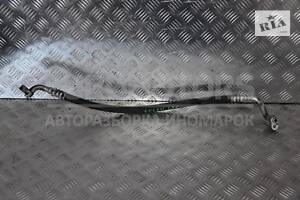 Трубка кондиционера VW Golf 1.8T 20V (IV) 1997-2003 1J0820721G 11