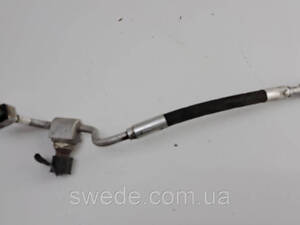 Трубка кондиционера VW ID4 ID5 ID.4 ID.5 Skoda Enyaq iV 1EA816534D