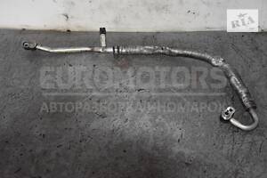 Трубка кондиционера VW Polo 1.2 12V 2001-2009 6Q0820721S 97673