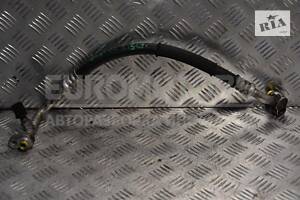 Трубка кондиционера VW Touareg 2.5tdi 2002-2010 7L6820721J 123145