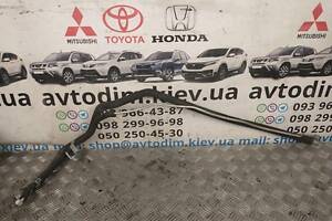 Трубка кондиционера заднего MN134006 Mitsubishi Grandis 2003-2008