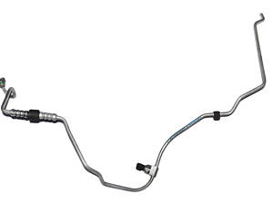 977682R000 Трубка кондиционера радиатор-испаритель Hyundai i-30 07-12 (977682R000)