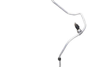 977682R100 Трубка кондиционера радиатор-испаритель Hyundai i-30 07-12 (977682R100)