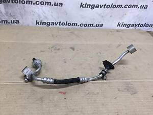 Трубка кондиционера Audi Q7 4L 7L6820741G