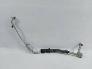 Трубка кондиционера компрессор-печка Nissan Altima 2014-2018 924803TA0A Nissan Altima