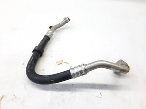 Трубка кондиционера (на компрессор) BMW 7 2012 64539201926 BMW 7