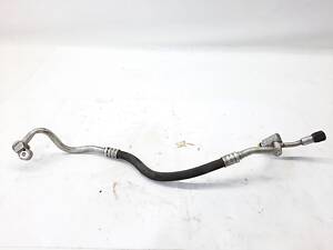 Трубка кондиционера напорная BMW 7 2012 64539119995 BMW 7