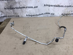 Трубка кондиционера Skoda Octavia A7 5Q0820741B