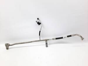 Трубка кондиционера с осушителя BMW 5 series 2011-2017 64539120005 BMW 5 series