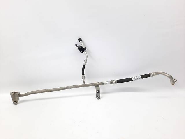 Трубка кондиционера с осушителя BMW 5 series 2011-2017 64539120005 BMW 5 series - Фото 1