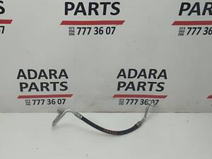 Трубка кондиционера (компрессор-конденсатор) для Volkswagen Golf 2018-2021 (mk7.5) (5Q0816721AR)