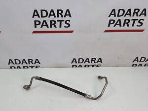 Трубка кондиционера (компрессор-конденсатор) для Volkswagen Golf 2018-2021 (mk7.5) (5Q0816721AG)