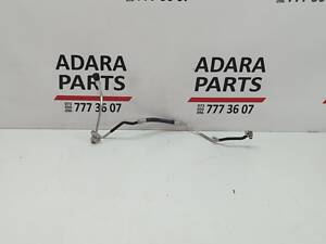 Трубка кондиционера компрессор-печка для Audi A4 2016-2019 (B9) (8W1820720F)