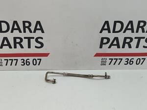 Трубка масляная турбины для Audi S7 2012-2015 (079145140F)