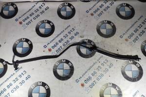 Трубка масляного радиатора BMW X5 E53 M57D30 (б/у)