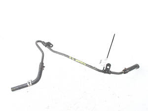 Трубка обратки ГУР 3.3 Toyota Sienna (XL20) 2003-2009 4440608030