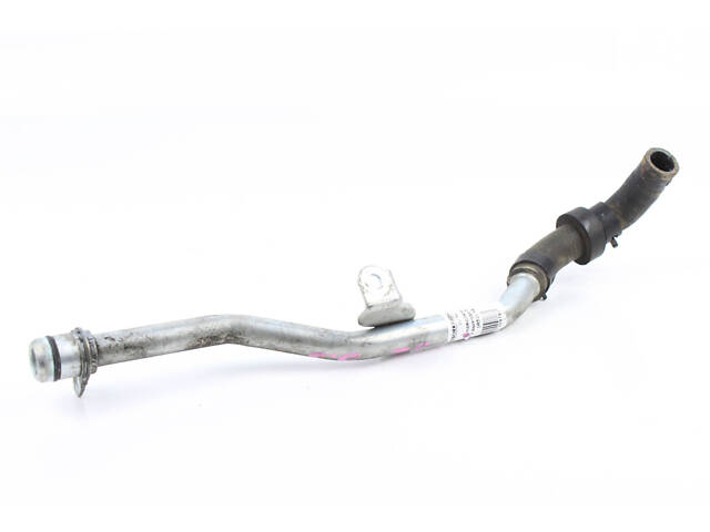 Трубка охлаждающей жидкости металл 2 выхода 3.5 Nissan Pathfinder (R52) 2014-2020 14053JA10A