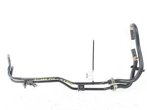 Трубка охлаждения АКПП 2.2 АКПП TDI Honda Accord (CU/CW) 2008-2015 25230RL0000