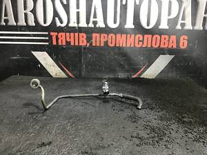 Трубка охолодження турбіни 2.0 TD Mazda 6 RF5C13540B 14123