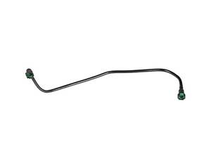 Топливная трубка Opel Astra J 2.0 CDTI 2009-2015 NARIN 25190