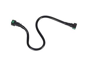 Топливная трубка Opel Corsa D 1.3 CDTI 2006-2014 NARIN 21159