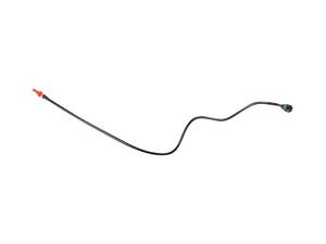 Топливная трубка Renault Master III 2.3 dCi [RWD] 2010-2020 NARIN 12798