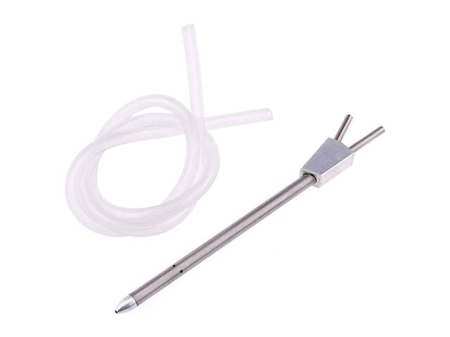 Трубка піто Readytosky для датчиків повітряної швидкості - Фото 1