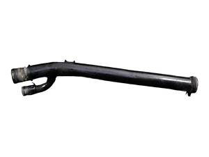 Трубка помпы 7700869985 RENAULT Logan 04-13, Sandero 07-13, Logan 13-, Sandero 13-, Kangoo 08-17, Kangoo 97-07, Symbol 0