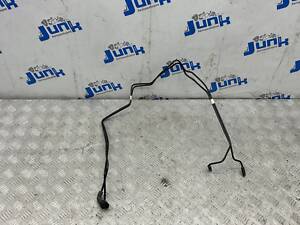 Трубка сапуна для Land Rover Range Rover Evoque 2011-2019 б/у