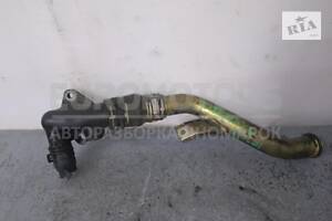 Трубка системы охлаждения Citroen C5 2.2hdi 2001-2008 84118