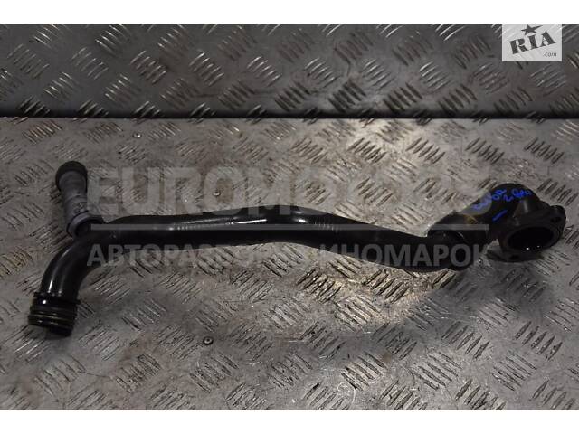 Трубка системи охолодження Ford Kuga 2.0tdci 2008-2012 9646559580