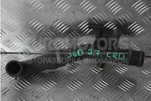 Трубка системы охлаждения Jeep Grand Cherokee 2.7crd 1999-2004 73