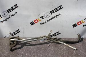 Трубка системи охолодження Mercedes A2218325994