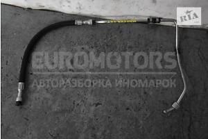 Трубка системы охлаждения Mini Cooper 1.5T 12V (F56) 2014 8606015